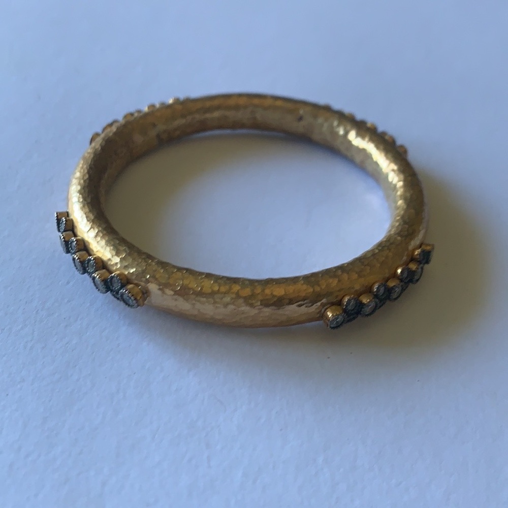 Beautiful bangle - Picture 9 of 9